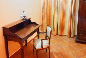 Appartamenti stanze casa vacanze