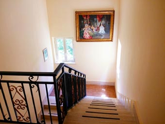 Appartamenti stanze casa vacanze
