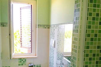Appartamenti stanze casa vacanze