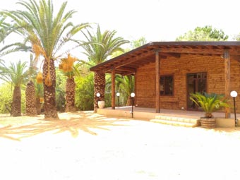 Appartamenti stanze casa vacanze