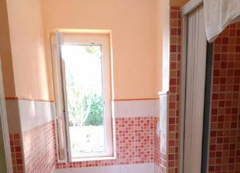 Appartamenti stanze casa vacanze