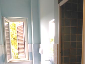 Appartamenti stanze casa vacanze