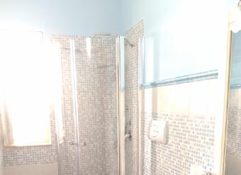 Appartamenti stanze casa vacanze