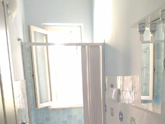 Appartamenti stanze casa vacanze