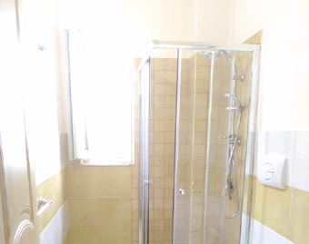 Appartamenti stanze casa vacanze